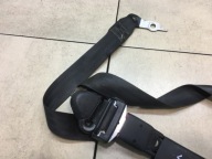 tension belt safety left front VOYAGER IV 2.8 CRD