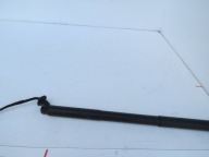 shock absorber rear part bonnet boot VOLVO V90 32227505