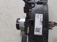 CITROEN C4 GRAND PICASSO II 13-16 DEVIO LUCI TERGICRISTALLO TERGI