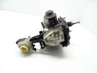 Servofreno ABS servo VOLVO XC40 32384759