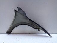 fender left front VW GOLF VIII 8 5H 5H0 20- NR 45646