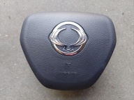 airbag airbag driver´s SSANGYONG TIVOLI