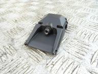 PEUGEOT 3008 II KAMERA ASYSTENT stěny 9826575580
