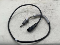Sensor TEMPERATURY Gase 03L906088EC PASSAT GOLF !J