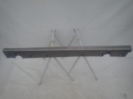 OPEL VECTRA B LIFT 99-02 threshold left moulding threshold