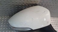mirror right FORD ECOSPORT 5 PIN 12