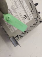 FIAT TIPO II 15r> RADIO radio 00520563590