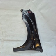 SUBARU FORESTER 08-13r. -> fender left front front