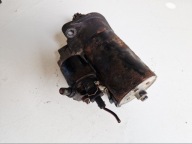 VW SHARAN MK1 LIFT 1.9 TDI 130KM starter