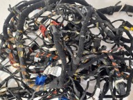 Alfa Romeo Giulia 2,2JTD bundle electrical inner (AG44)