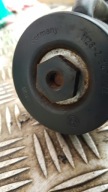 BMW E39 2.0D roll NAPINACZA 2247713