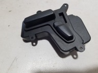 PANEL sedile Destra autisti MERCEDES W211 2118701110