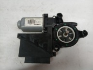 mini motor windows VW POLO 02 602959801A PP