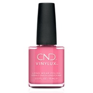 CND Vinylux Holographic #313 15 ml