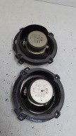 speaker speakers door Kia Rio II 1,4