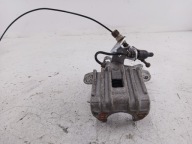 SEAT ALTEA and caliper brake left rear part