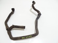 prijenos crijevo vode BMW F20 N13B16A OE