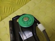 BMW 1 E87 window regulator right front
