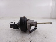 SMART FORTWO servo brake pump 0204021495