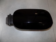 AUDI A8 4N Volet Carburant LY9B 4N0809906G