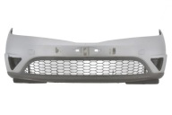 front bumper * front HONDA CIVIC VIII UFO NH700M