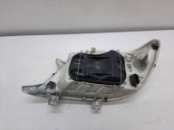 MERCEDES SPRINTER W903 LIFT 00- light REFLEKTOR right front original EUROPA