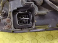 KIA CARENS REFLEKTOR light right front