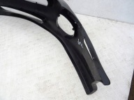 Aston Martin DB7 Vantage Volante bumper front