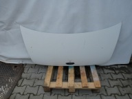 cofano FORD TRANSIT cofano Anteriore