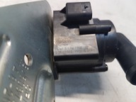 VOLVO XC40 T3 water pump 31461909