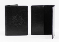 MUNKAHELYI JEGYZETTÖMB TOK RENDŐRSÉG VALÓDI BŐR