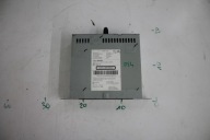 CZYTNIK der Navigation 9805593680 CITROEN DS4 11-15