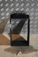 IDEALNA Blende Abdeckung TUNELU BENTLEY 3SD 1 9