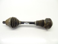 semi-axis left front left front SKODA OCTAVIA III 2.0 TDI 5Q0407271D