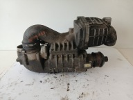 MERCEDES W203 1.8 K compressor A2711400787 A2710902080