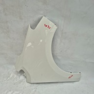 VW UP LIFT 16-23 fender front front right