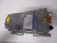 INWERTER CENTRALINA PRADU RANGE ROVER EVOQUE P8D2-75520-AA