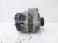 Alternator Chevrolet Aveo 1.2 2010r. 96936136