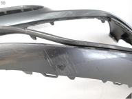 MERCEDES C-KLASA W206 S206 AMG 21- bumper BUMPER front (PDC)