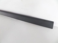 moulding ochronna front right HYUNDAI TUCSON 15