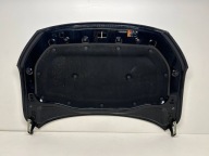 MG ZS LIFT variklio dangtis, vyriai 938774433 – nuotrauka 5