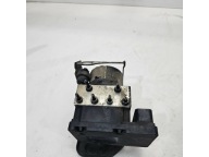 pump + control unit ABS ESP AUDI SEAT SKODA VW SHARAN 7M3907379H