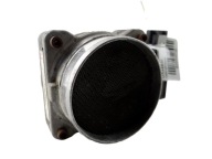 Valvola a farfalla SAAB 9-5 55557908