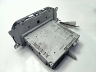 écran PANEL A2C9606800 FIAT TIPO II