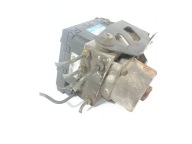Honda HR-V 99-06 Pompa ABS OE X2T34575T