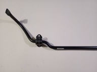 stabilizer rod anti roll bar front front Chevrolet Camaro 2012-2015