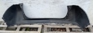MITSUBISHI ECLIPSE CROSS 2018 - bumper rear part rear part upper PDC