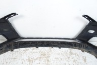 AUDI A6 C8 4K0 2018- bumper front front 4K0807437