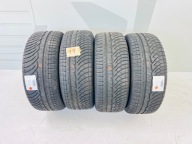 wheels disc BMW G30 G31 245/45 R18 ET30 ZIMA