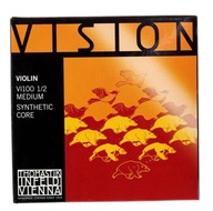 Thomastik VI100 1/2 Vision struny skrzypcowe